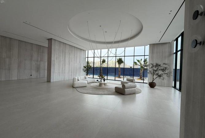 16169415 - الصورة الرئيسية للعقار