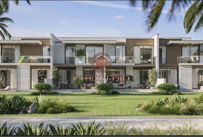 16290008 - Property Image 2