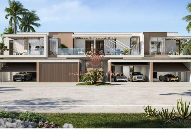 16290008 - Property Image 3