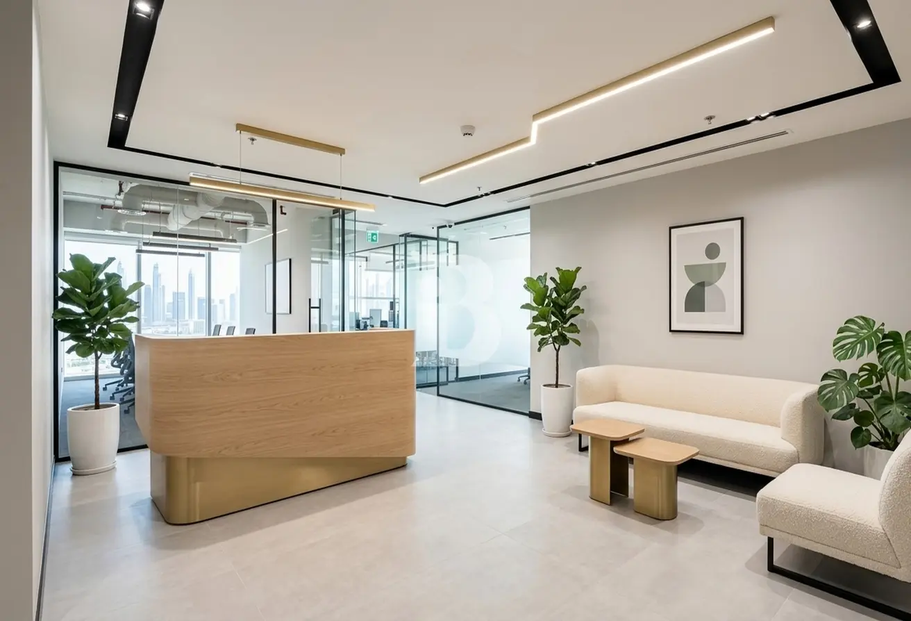 155508263 - Property Main Image