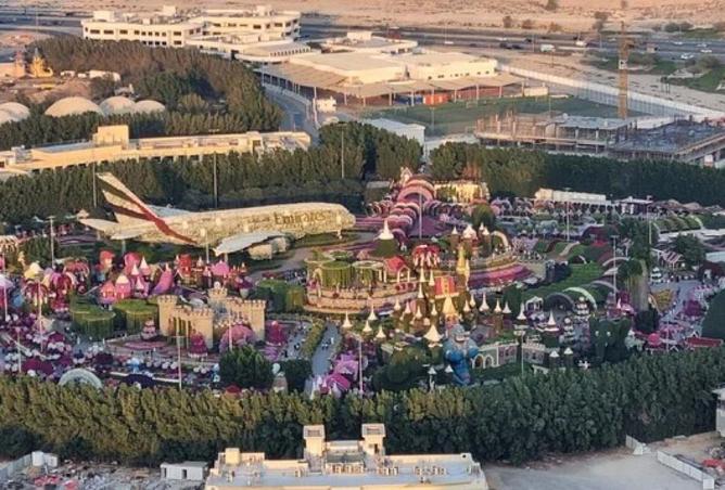 73157396 - الصورة الرئيسية للعقار