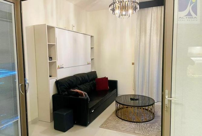 73157396 - صورة العقار 2