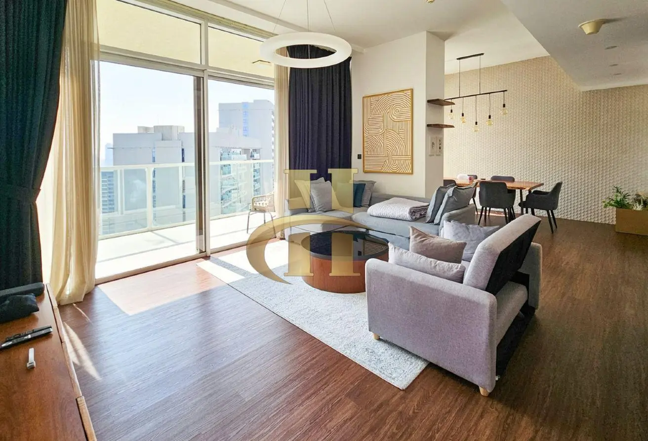 114173815 - Property Main Image