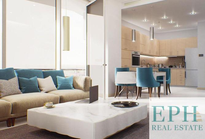 54926194 - صورة العقار 3