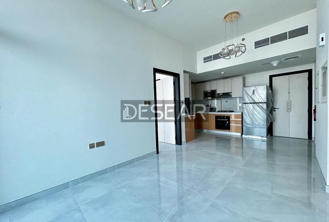 53987479 - الصورة الرئيسية للعقار