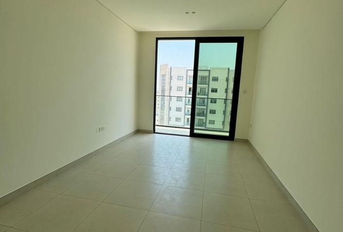 89188972 - Property Main Image