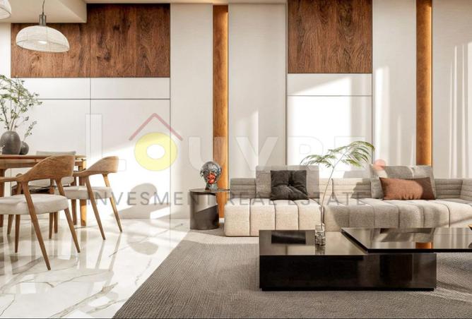 114609338 - Property Image 3