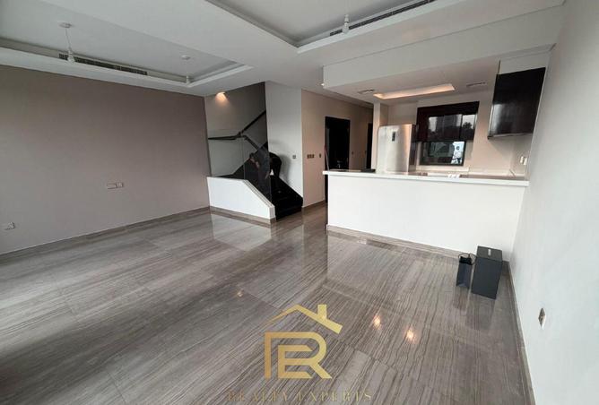 15986528 - صورة العقار 2