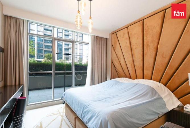 71903717 - Property Image 3