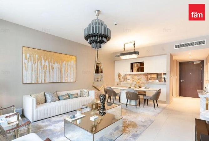 71903717 - Property Main Image