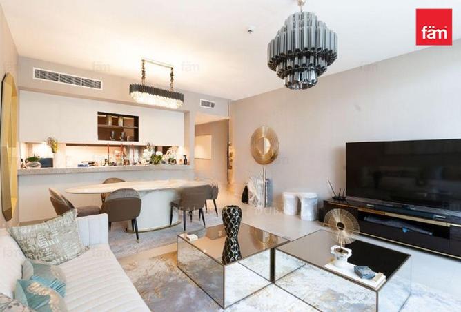 71903717 - Property Image 2