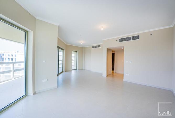 16084510 - Property Image 2