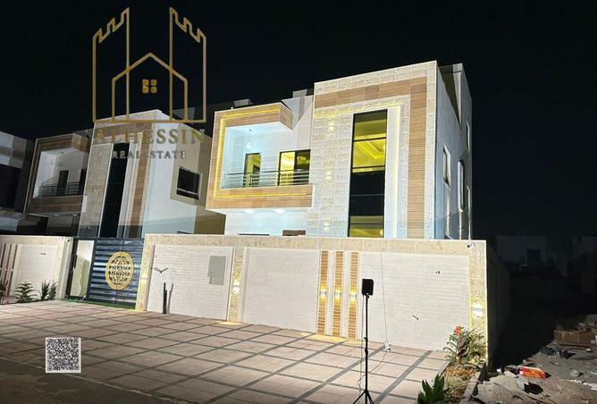 60932158 - صورة العقار 3