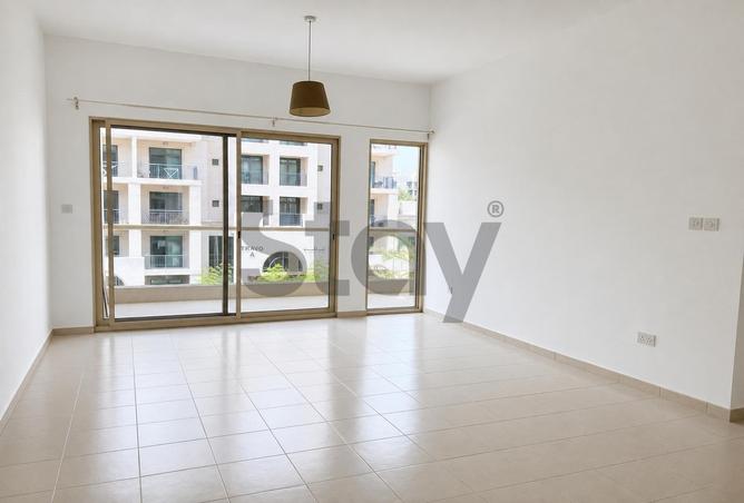 141905537 - Property Image 2