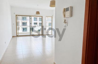 Apartment - 2 - 2 for sale in Al Thayyal 1 - Al Thayyal - Greens - Dubai