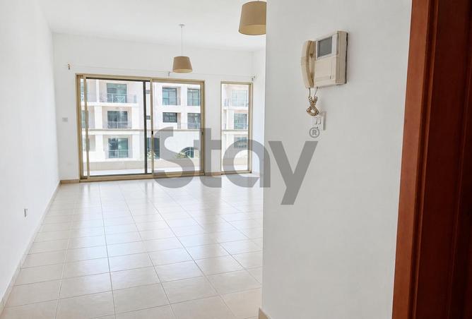 141905537 - Property Image 3