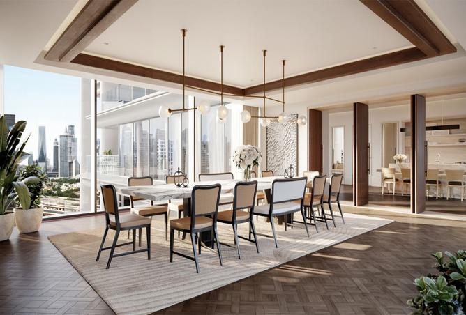 125188119 - Property Main Image