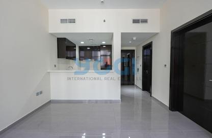 Apartment - 1 - 2 for rent in Merano Tower - Business Bay - Dubai