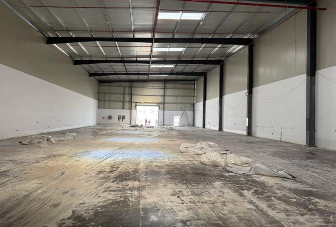 73112693 - Property Image 2