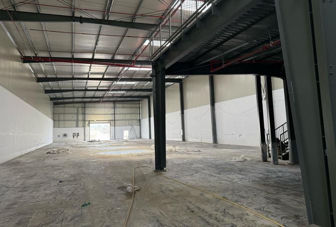 73112693 - Property Image 3