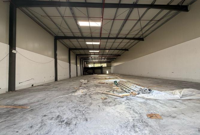 73112693 - Property Main Image