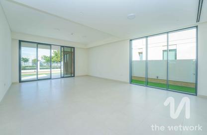 Villa - 4 Bedrooms - 5 Bathrooms for sale in Caya 1 - Arabian Ranches 3 - Dubai Villa - 4 Bedrooms - 5 Bathrooms for sale in Caya 1 - Arabian Ranches 3 - Dubai