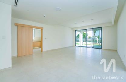 Villa - 4 Bedrooms - 5 Bathrooms for sale in Caya 1 - Arabian Ranches 3 - Dubai