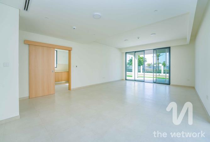 136559334 - Property Image 3