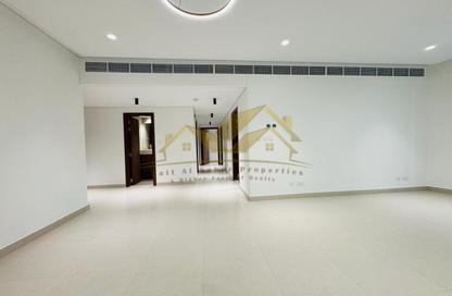 Apartment - 1 Bedroom - 2 Bathrooms for rent in DXB Tower - Sheikh Zayed Road - Dubai