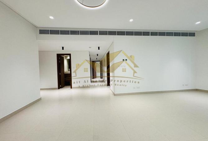 115910132 - Property Image 2