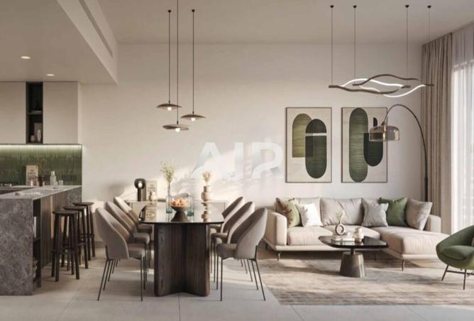 16212151 - Property Main Image