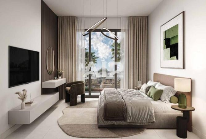 16212151 - Property Image 3