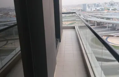 شقة - غرفة نوم - 1 حمام للايجار في بوابة دبي الجديدة 1 - (JLT) مجمع Q - أبراج بحيرات الجميرا - دبي شقة - غرفة نوم - 1 حمام للايجار في بوابة دبي الجديدة 1 - (JLT) مجمع Q - أبراج بحيرات الجميرا - دبي