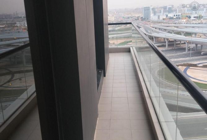100386469 - Property Main Image