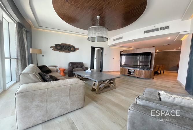 15988298 - Property Image 3