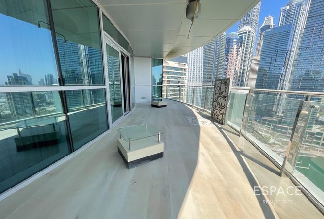 15988298 - Property Image 2