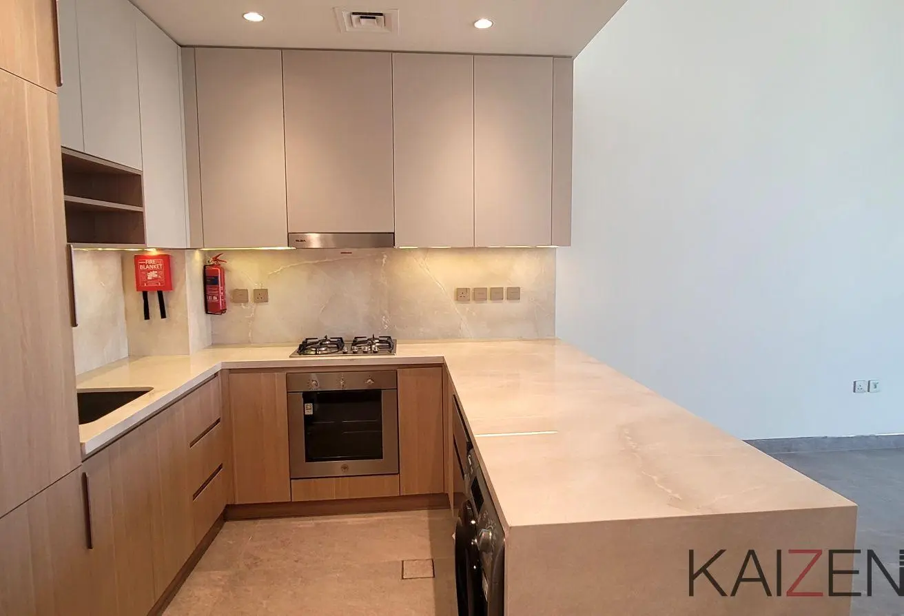 148640584 - Property Main Image