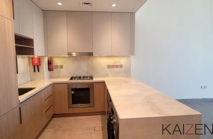 Apartment - 1 - 2 for rent in Jannat - Midtown - Dubai Production City (IMPZ) - Dubai Apartment - 1 - 2 for rent in Jannat - Midtown - Dubai Production City (IMPZ) - Dubai