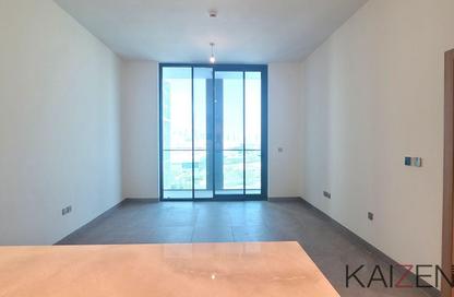 Apartment - 1 - 2 for rent in Jannat - Midtown - Dubai Production City (IMPZ) - Dubai