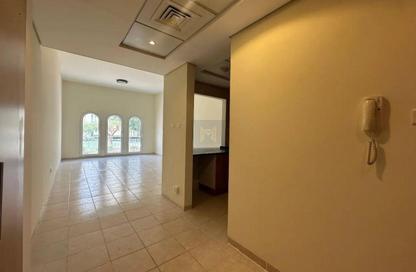 Apartment - Studio - 1 for sale in Building 206 - Mogul Cluster - Discovery Gardens - Dubai