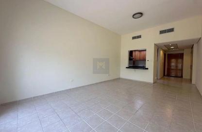 Apartment - Studio - 1 for sale in Building 206 - Mogul Cluster - Discovery Gardens - Dubai