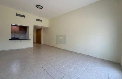 Apartment - Studio - 1 for sale in Building 206 - Mogul Cluster - Discovery Gardens - Dubai Apartment - Studio - 1 for sale in Building 206 - Mogul Cluster - Discovery Gardens - Dubai