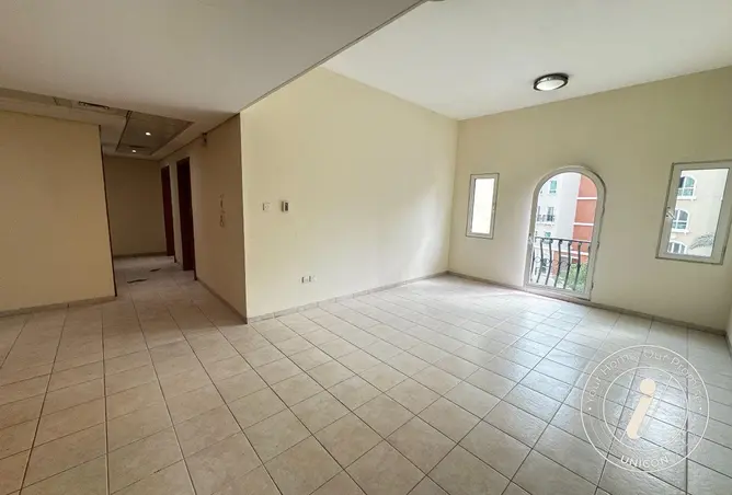 100405821 - Property Image 3