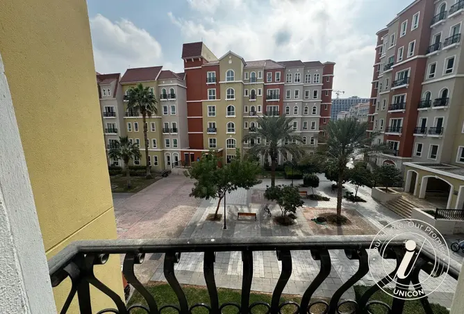 100405821 - Property Image 2