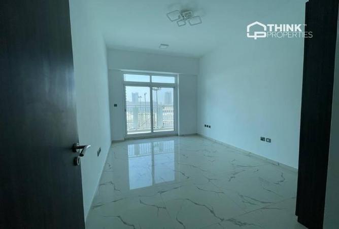 16004424 - صورة العقار 2