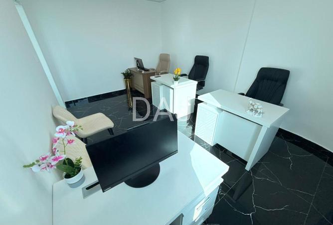 71514934 - صورة العقار 2