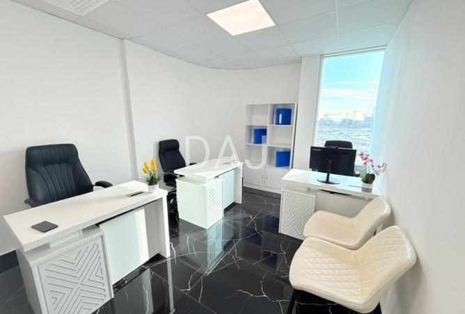 71514934 - صورة العقار 3