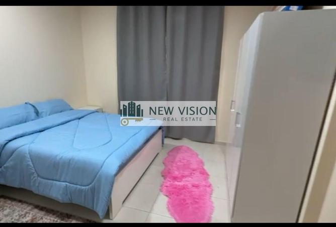 16012624 - Property Main Image