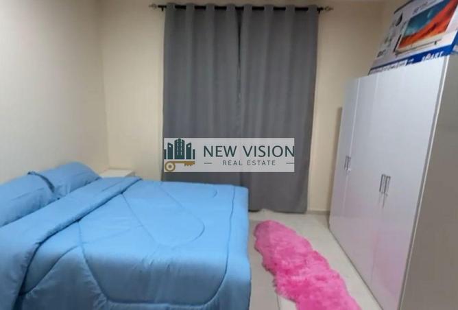 16012624 - Property Image 3