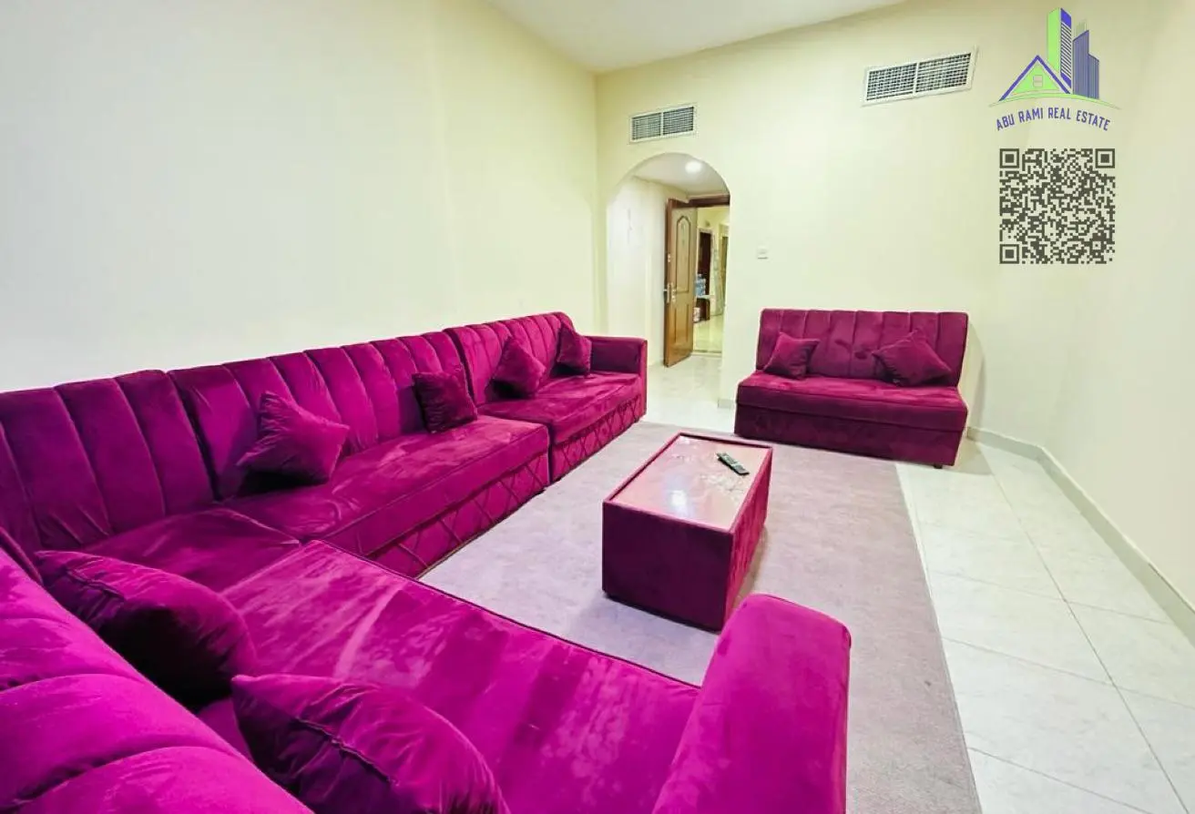 140571723 - Property Main Image